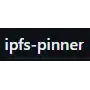 ipfs-pinner Linux アプリを無料でダウンロードして、Ubuntu オンライン、Fedora オンライン、または Debian オンラインでオンラインで実行します