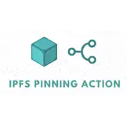 Free download IPFS Pinning GitHub Action Windows app to run online win Wine in Ubuntu online, Fedora online or Debian online