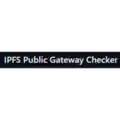 Free download IPFS Public Gateway Checker Windows app to run online win Wine in Ubuntu online, Fedora online or Debian online