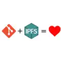 Bezpłatne pobieranie aplikacji IPFS Publish Linux do uruchamiania online w Ubuntu online, Fedorze online lub Debianie online