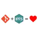 Free download IPFS Publish Windows app to run online win Wine in Ubuntu online, Fedora online or Debian online
