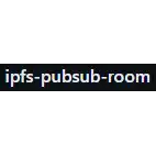 Laden Sie die Windows-App ipfs-pubsub-room kostenlos herunter, um Win Wine online in Ubuntu online, Fedora online oder Debian online auszuführen