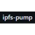 Free download ipfs-pump Linux app to run online in Ubuntu online, Fedora online or Debian online