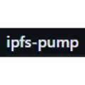 Scarica gratuitamente l'app Windows ipfs-pump per eseguire online Win Wine in Ubuntu online, Fedora online o Debian online