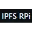 Scarica gratuitamente l'app Windows IPFS RPi per eseguire online Win Wine in Ubuntu online, Fedora online o Debian online