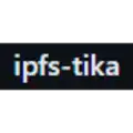 Бесплатно загрузите приложение ipfs-tika для Linux для запуска онлайн в Ubuntu онлайн, Fedora онлайн или Debian онлайн