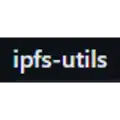 ipfs-utils Windows 앱을 무료로 다운로드하여 Ubuntu 온라인, Fedora 온라인 또는 Debian 온라인에서 Win Wine을 온라인으로 실행하세요.