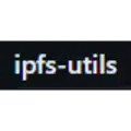 Free download ipfs-utils Windows app to run online win Wine in Ubuntu online, Fedora online or Debian online