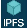 免费下载 IPFS Web UI Windows 应用程序，在 Ubuntu 在线、Fedora 在线或 Debian 在线中在线运行 win Wine