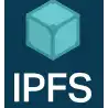 Free download IPFS Web UI Linux app to run online in Ubuntu online, Fedora online or Debian online