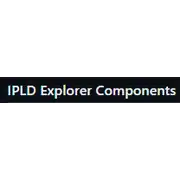 Free download IPLD Explorer Components Linux app to run online in Ubuntu online, Fedora online or Debian online