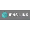 Free download IPNS-Link-gateway Linux app to run online in Ubuntu online, Fedora online or Debian online