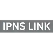 Unduh gratis aplikasi IPNS-Link Windows untuk menjalankan win Wine online di Ubuntu online, Fedora online, atau Debian online