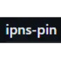 Laden Sie die Linux-App ipns-pin kostenlos herunter, um sie online in Ubuntu online, Fedora online oder Debian online auszuführen