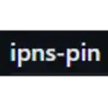 Libreng pag-download ng ipns-pin Windows app para magpatakbo ng online win Wine sa Ubuntu online, Fedora online o Debian online