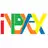 Free download IpWay/HOST free Tcp/Ip Stack Library Linux app to run online in Ubuntu online, Fedora online or Debian online