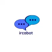Bezpłatne pobieranie aplikacji ircabot dla systemu Windows do uruchamiania online Win w Ubuntu online, Fedora online lub Debian online