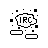 উবুন্টু অনলাইন, ফেডোরা অনলাইন বা ডেবিয়ান অনলাইনে অনলাইনে চালানোর জন্য বিনামূল্যে IrcAppender Linux অ্যাপ ডাউনলোড করুন
