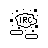 Free download IrcAppender Windows app to run online win Wine in Ubuntu online, Fedora online or Debian online