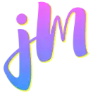 Free download Iris Recognition Matlab Code Windows app to run online win Wine in Ubuntu online, Fedora online or Debian online