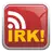 Free download IRK! Infrared Remote USB Keyboard to run in Linux online Linux app to run online in Ubuntu online, Fedora online or Debian online