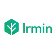Free download Irmin Linux app to run online in Ubuntu online, Fedora online or Debian online