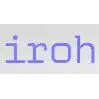 Free download iroh Linux app to run online in Ubuntu online, Fedora online or Debian online