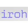 Free download iroh Windows app to run online win Wine in Ubuntu online, Fedora online or Debian online