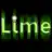 Irrlicht Limeを無料でダウンロードして、LinuxオンラインでWindowsオンラインで実行します。Windowsアプリでオンラインで実行します。Ubuntuオンライン、Fedoraオンライン、またはDebianオンラインでWineを獲得します。