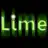 Bezpłatne pobieranie Irrlicht Lime do uruchamiania w systemie Windows online w systemie Linux online Aplikacja dla systemu Windows do uruchamiania online win Wine w Ubuntu online, Fedorze online lub Debianie online