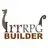 הורדה חינם של IrrRPG Builder (IRB) להפעלה באפליקציית לינוקס מקוונת לינוקס להפעלה מקוונת באובונטו מקוונת, פדורה מקוונת או דביאן מקוונת