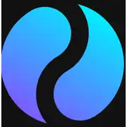 免费下载 Isar Database Windows 应用程序以在 Ubuntu 在线、Fedora 在线或 Debian 在线中在线运行 win Wine