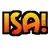 Скачать ISA бесплатно! для запуска в Linux онлайн приложение для Linux для запуска онлайн в Ubuntu онлайн, Fedora онлайн или Debian онлайн