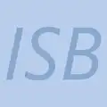 Descarga gratis la aplicación ISB para Windows para ejecutar en línea win Wine en Ubuntu en línea, Fedora en línea o Debian en línea