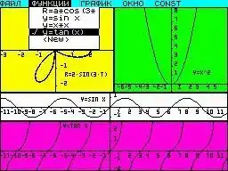 Download web tool or web app iS-DOS Math