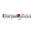 Бесплатно скачайте приложение iSeriesPython для Windows, чтобы запускать онлайн Win в Ubuntu онлайн, Fedora онлайн или Debian онлайн