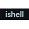 Free download ishell Linux app to run online in Ubuntu online, Fedora online or Debian online