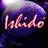 Libreng download Ishido para tumakbo sa Linux online Linux app para tumakbo online sa Ubuntu online, Fedora online o Debian online