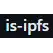 Muat turun percuma aplikasi Windows is-ipfs untuk menjalankan Wine Wine dalam talian di Ubuntu dalam talian, Fedora dalam talian atau Debian dalam talian