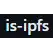 הורדה חינם של אפליקציית Windows is-ipfs להפעלה מקוונת win Wine באובונטו באינטרנט, בפדורה באינטרנט או בדביאן באינטרנט