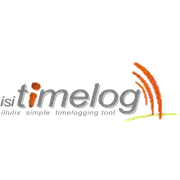 Free download isitimelog Linux app to run online in Ubuntu online, Fedora online or Debian online
