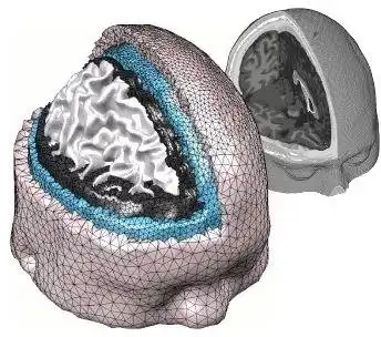 قم بتنزيل أداة الويب أو تطبيق الويب Iso2Mesh - A 3D Mesh Generation Toolbox