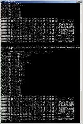 웹 도구 또는 웹 앱 ISO8583 C 라이브러리 다운로드