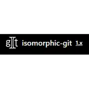 Free download isomorphic-git Linux app to run online in Ubuntu online, Fedora online or Debian online