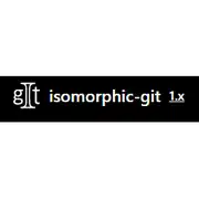 ດາວໂຫຼດແອັບ isomorphic-git Windows ຟຣີເພື່ອແລ່ນອອນໄລນ໌ win Wine ໃນ Ubuntu ອອນໄລນ໌, Fedora ອອນໄລນ໌ ຫຼື Debian ອອນໄລນ໌