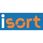 Free download isort Linux app to run online in Ubuntu online, Fedora online or Debian online