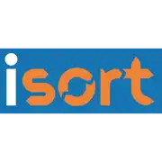 Gratis download isor Linux-app om online te draaien in Ubuntu online, Fedora online of Debian online