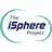 Free download iSphere Windows app to run online win Wine in Ubuntu online, Fedora online or Debian online