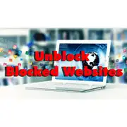 Free download ISP UNLOCKER Windows app to run online win Wine in Ubuntu online, Fedora online or Debian online