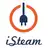 Free download iSteamSDK Windows app to run online win Wine in Ubuntu online, Fedora online or Debian online